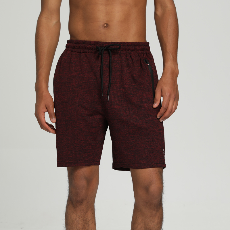 Shorts Esportivo